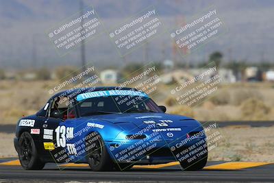 media/Feb-19-2023-Nasa (Sun) [[3f7828b844]]/Race Group B/Qualifying Race Set 2/